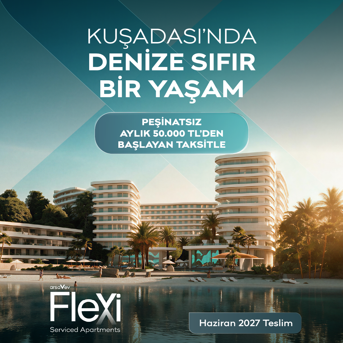 bbq 260806 kusadasi nuova flexi g