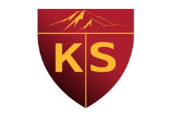 KS-arsavev-min
