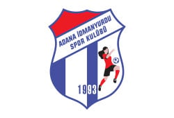 aisk-arsavev-min