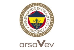 fb-arsavev-min