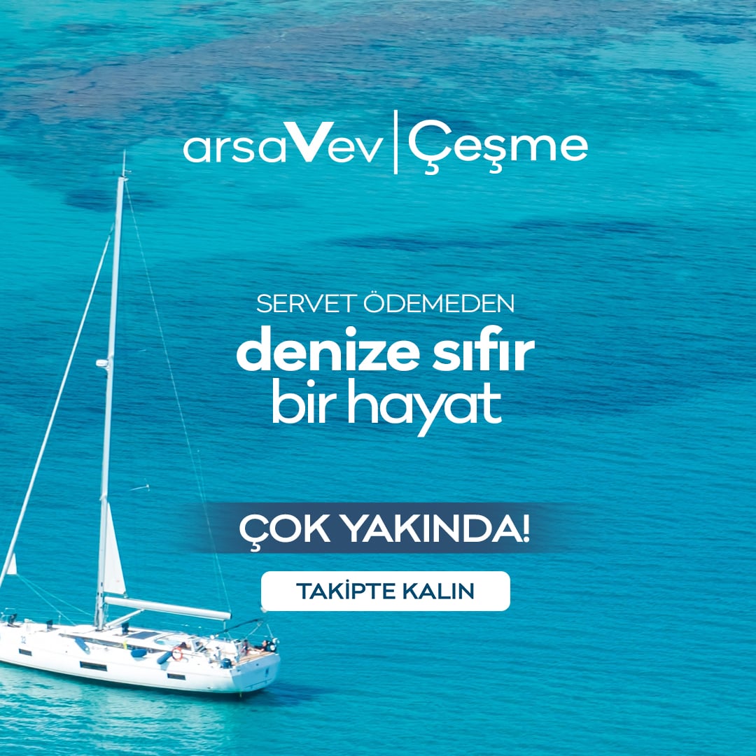 krb-260904-cesme_cok_yakinda_a-f-1080x