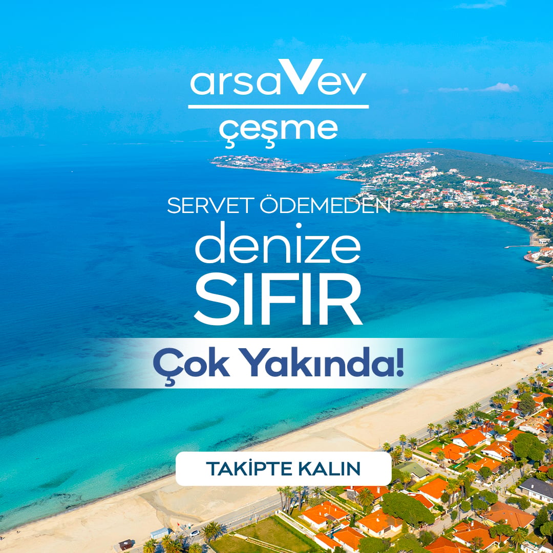 krb 260904 cesme cok yakinda b f