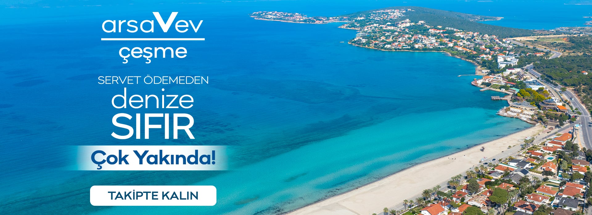 krb 260904 cesme cok yakinda b w 1920x700 1