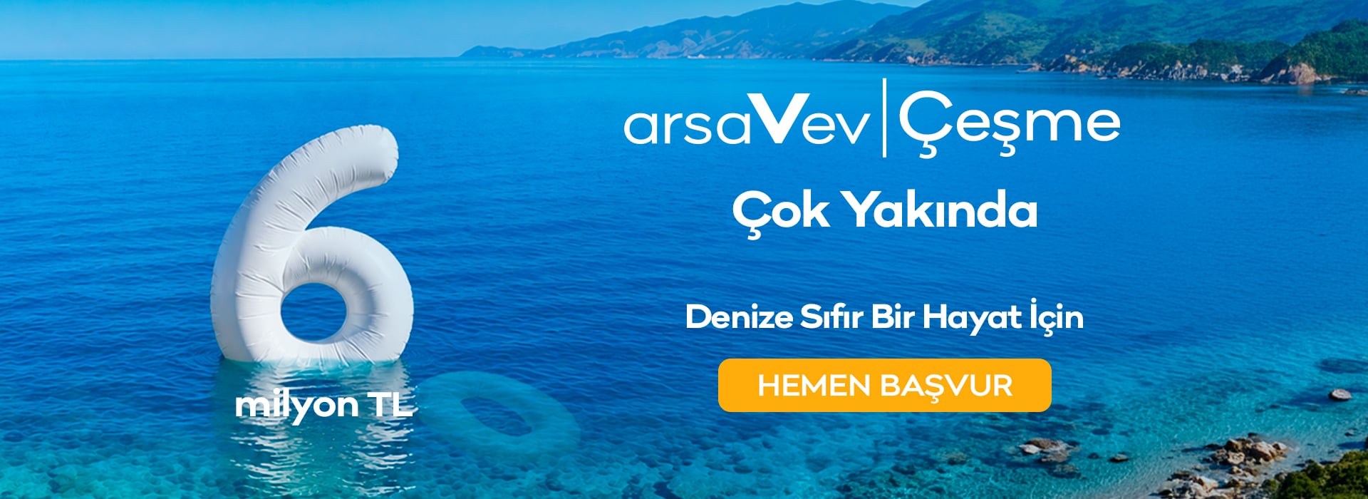 krb 260914 cesme cok yakinda w 1920x700 1